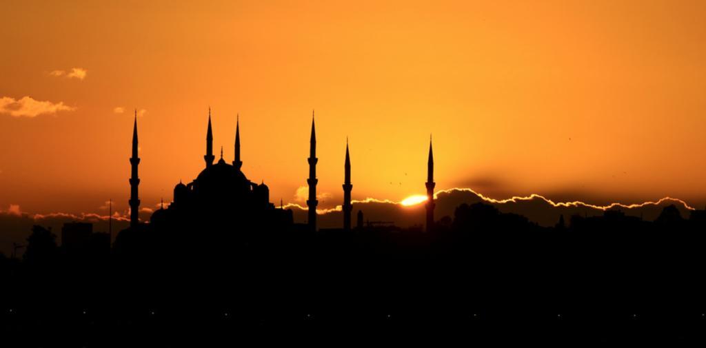 Walton Sultanahmet