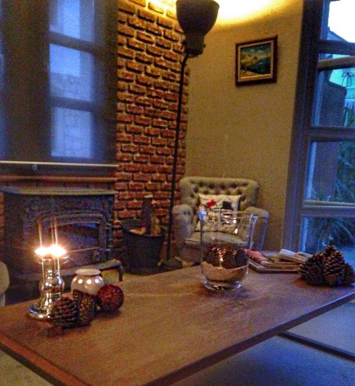 330 Boutique (adults Only) Bed & Breakfast Alacati