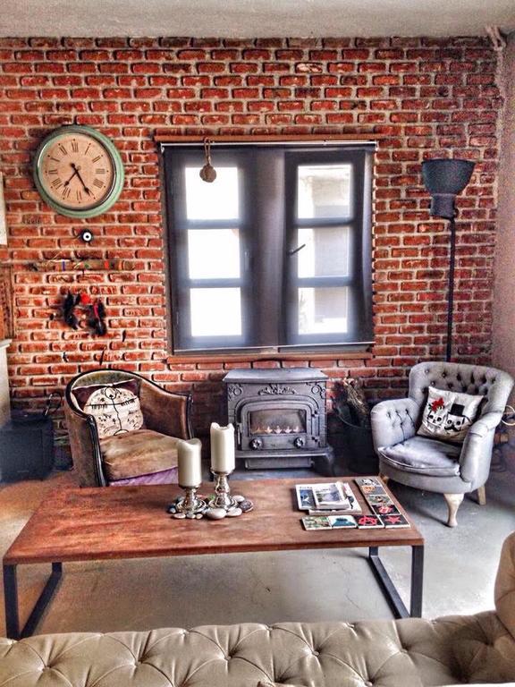 330 Boutique (adults Only) 3* Alacati