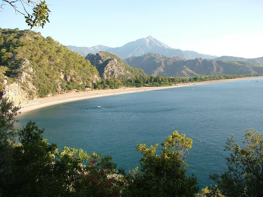 Kibala