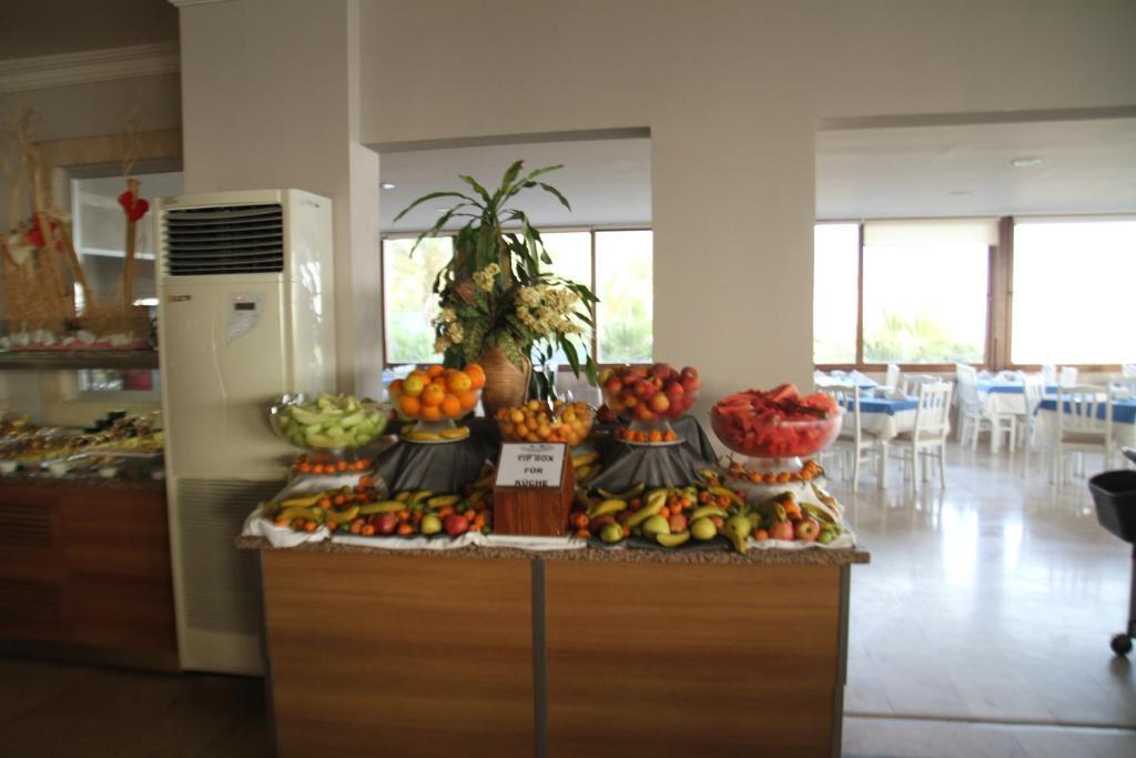 Mirador & Spa 4*