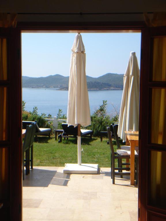 Hotel Kale 3*