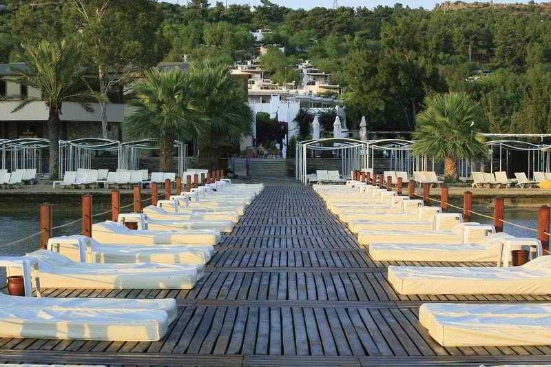 Voyage 5*