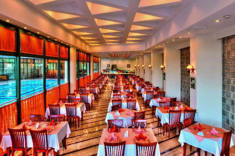 Hotel L'ancora 4*