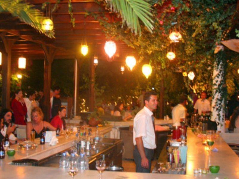 Hotel Karia Princess
