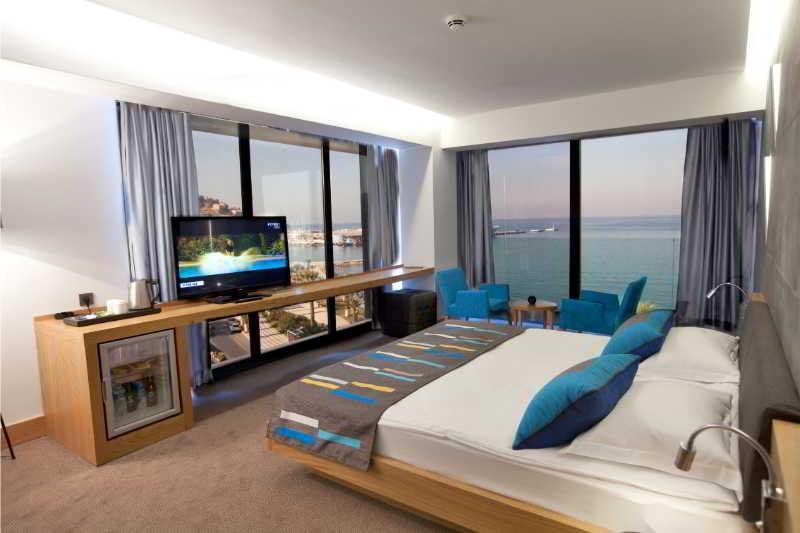 Hotel Ilayda Avantgarde Kusadasi