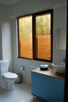 Baldan & Restaurant Hotel 4*