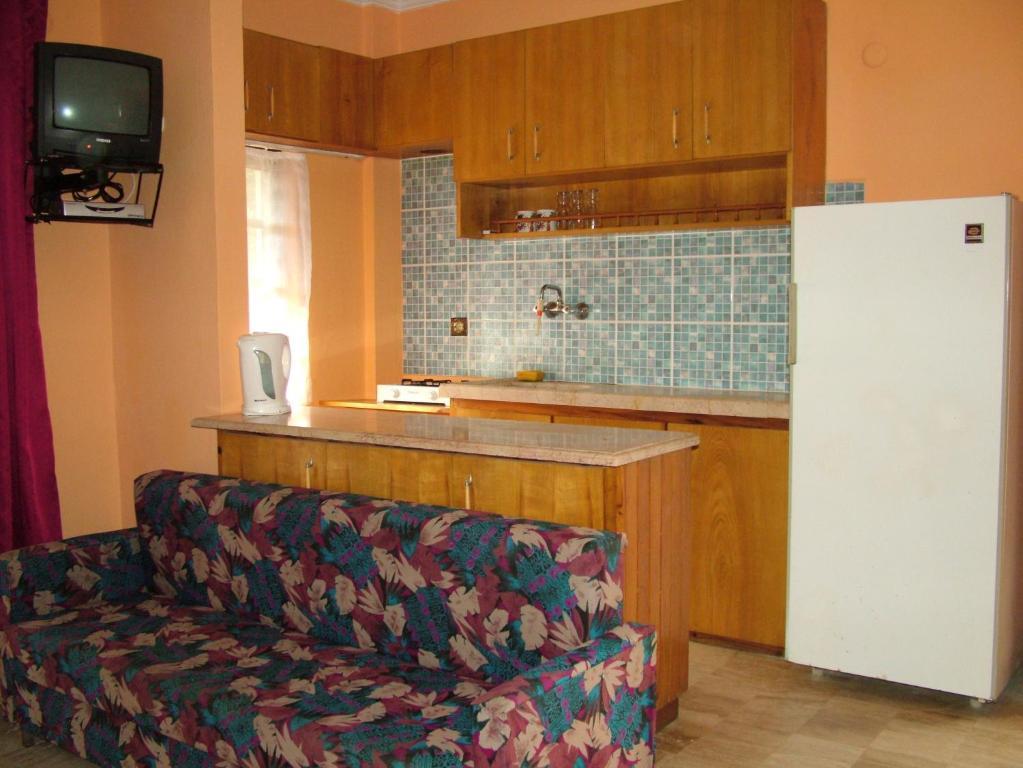 Gultepe Kusadasi