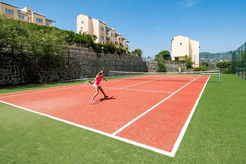 Apartment Wyndham Residences, Golf & Kusadasi