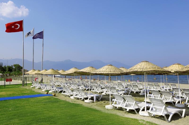 Wyndham Residences, Golf & * Kusadasi