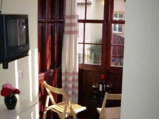 Danlin Hotel Gocek (Fethiye)