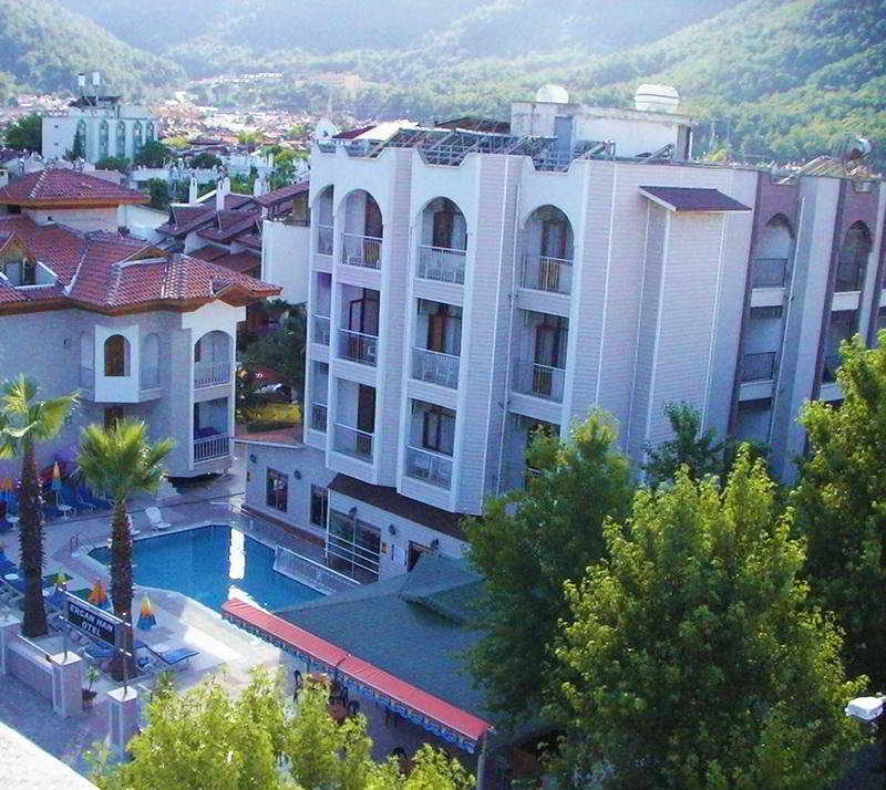 Ercan