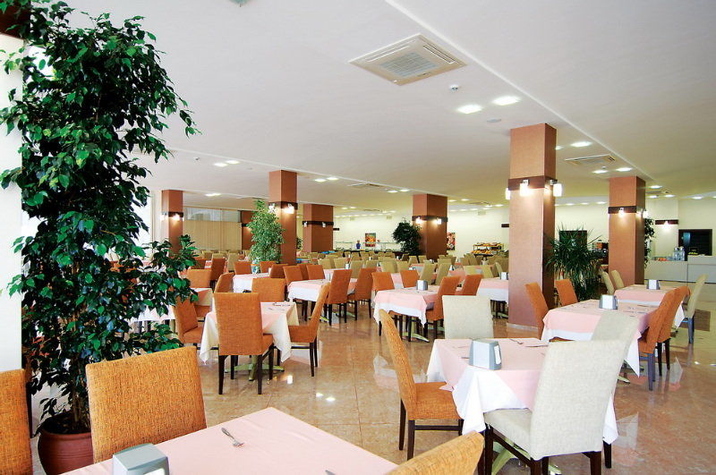 Resort Lycus 5*