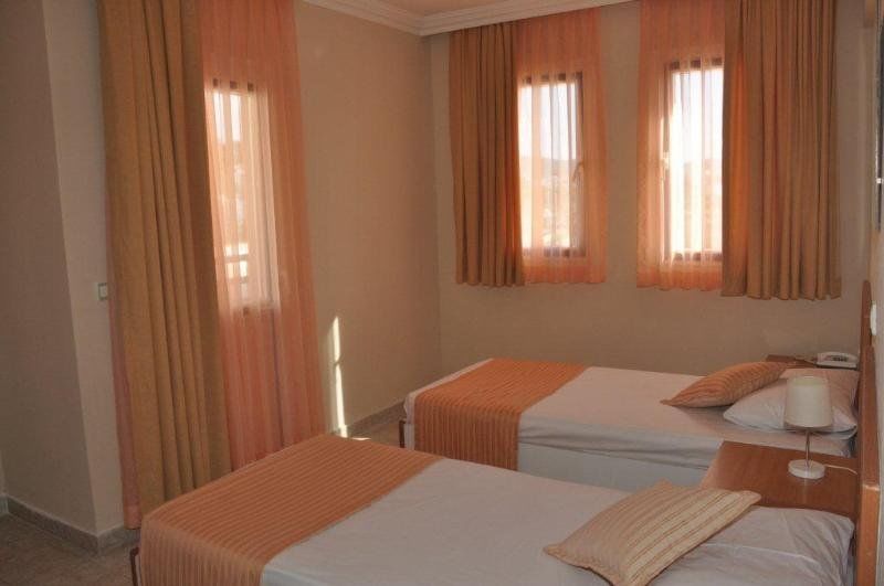 Sunpoint Bodrum Hotel Gumbet