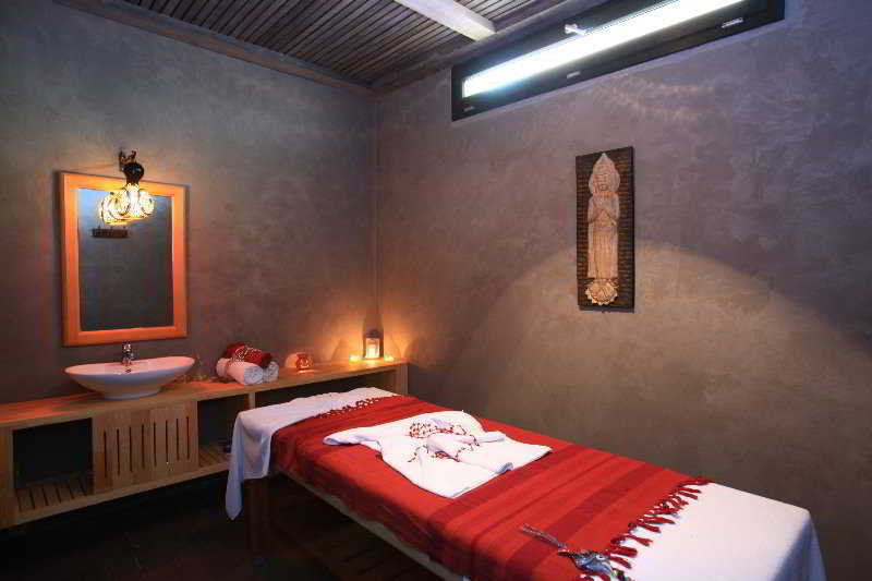 Zeytinada 4* Torba