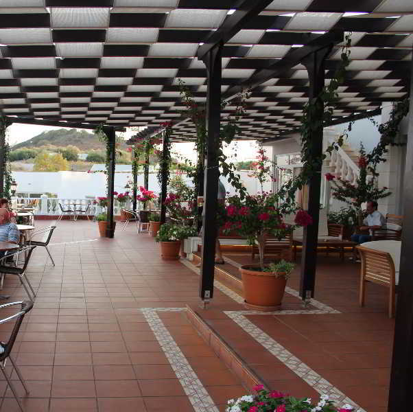 Grand Newport 4* Gumbet