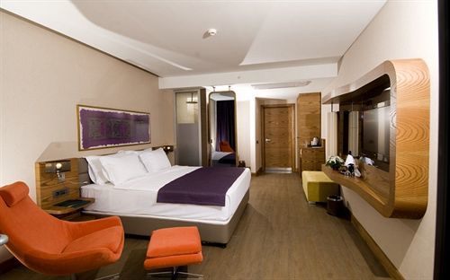 Casa De Maris & - Adult Only +16 5*