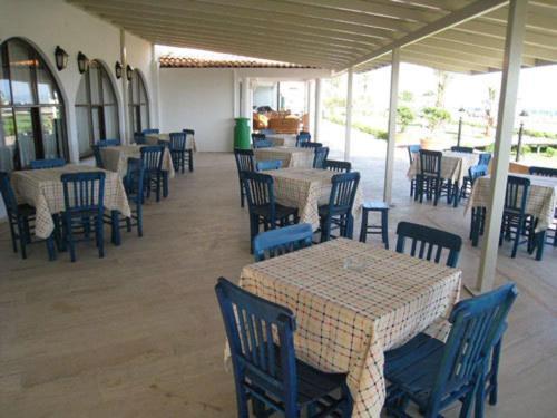 Olivera Hotel 3*