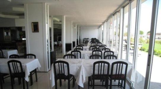 Olivera 3*
