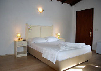Kano Hotel Dalyan