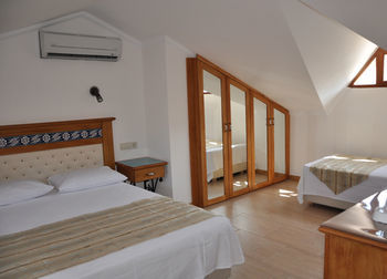 Kilic Hotel 4*