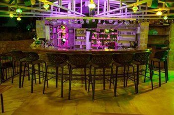 Orcey Hotel