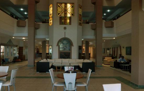 Medis Resort 3*