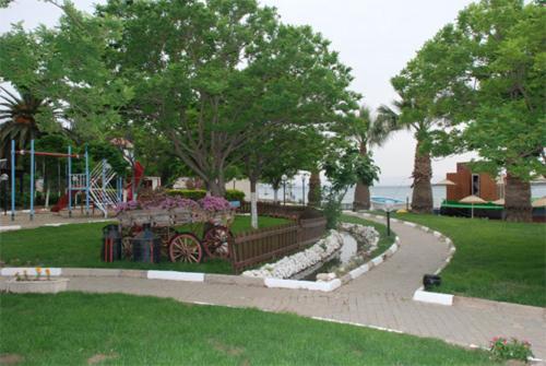 Medis Resort Cesme