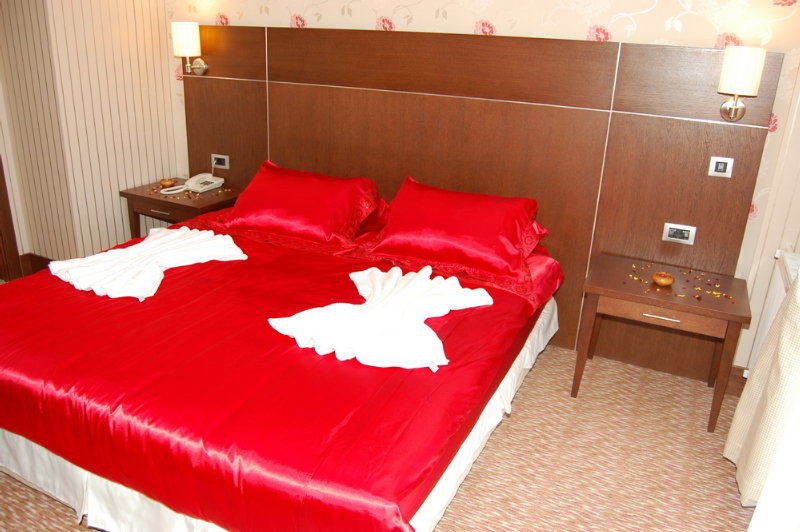Thermal & Resort 5*
