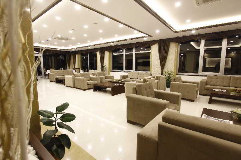 Hotel Soylu