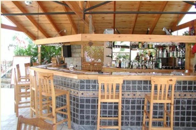 Apartment Caretta Fethiye