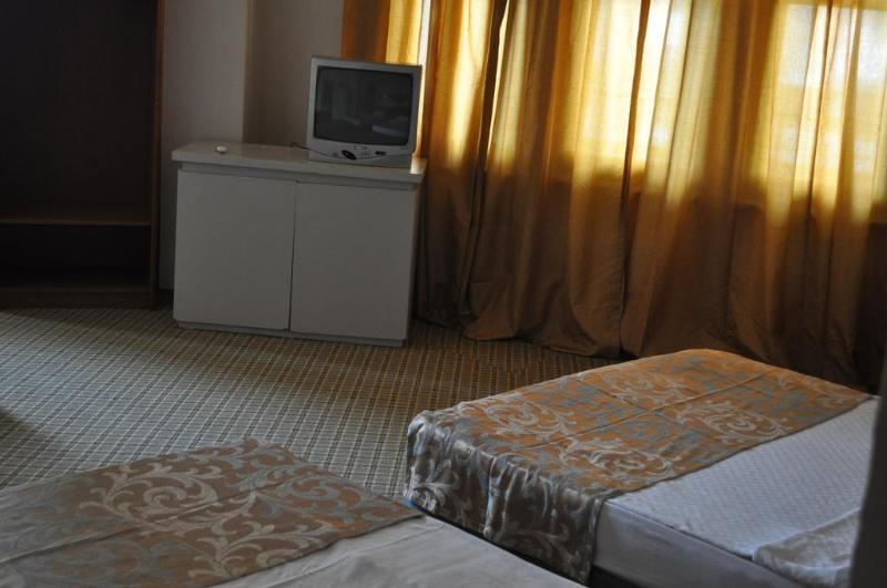 Syedra Princess Hotel 4*