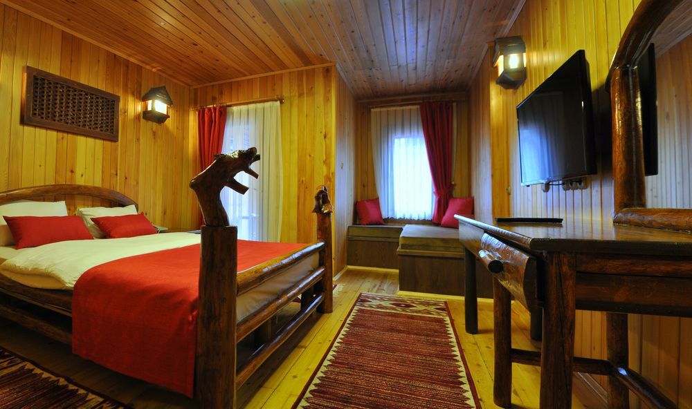 Inan Kardesler 2*