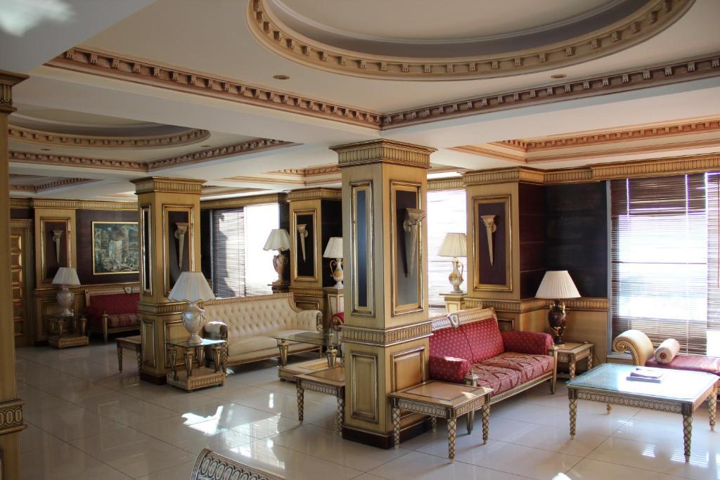 Grand Newport Gumbet