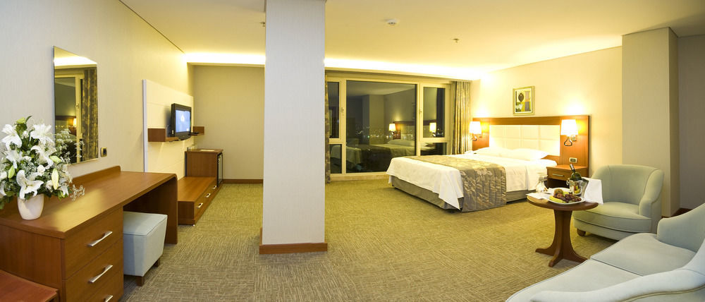 Innpera 4*