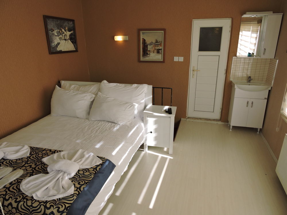 Hotel Siesta 3*
