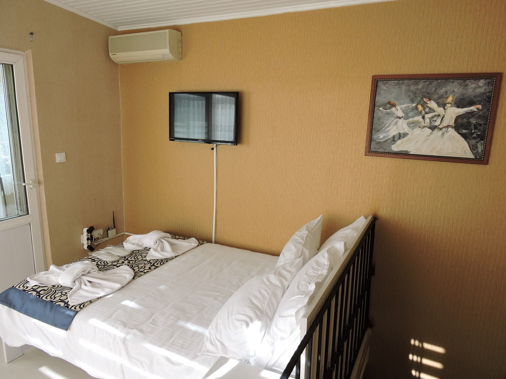 Siesta Hotel 3*