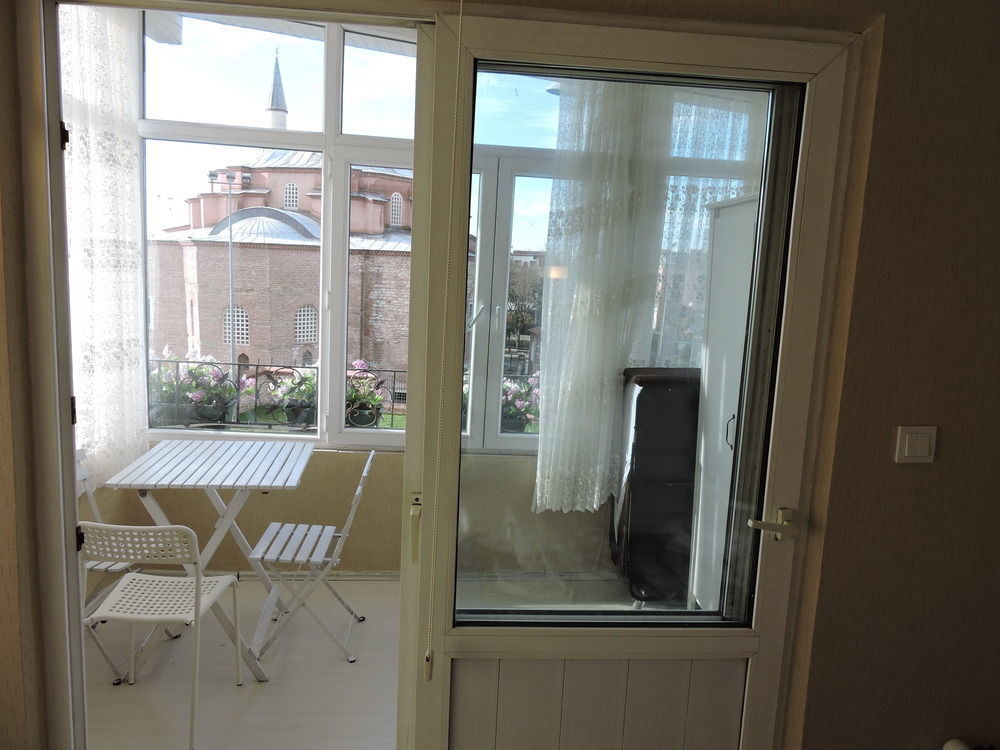 Hotel Siesta 3*