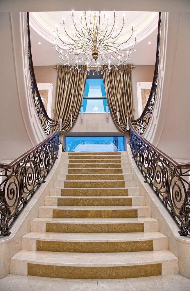 Hotel Rotta