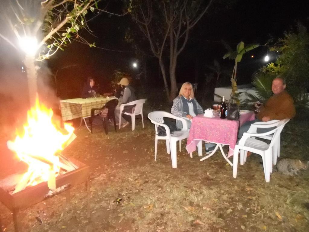 Fire Hotel 3*
