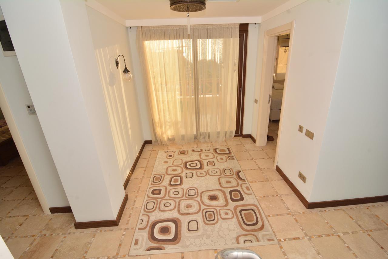 Villa Villa Konak