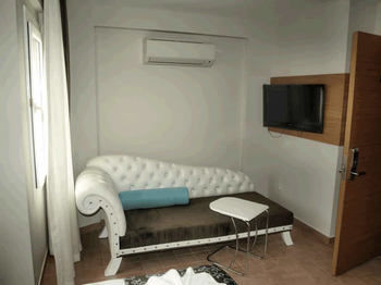 Hotel Pera *