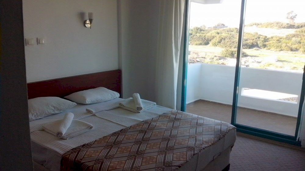 Gokkusagi 3* Didim