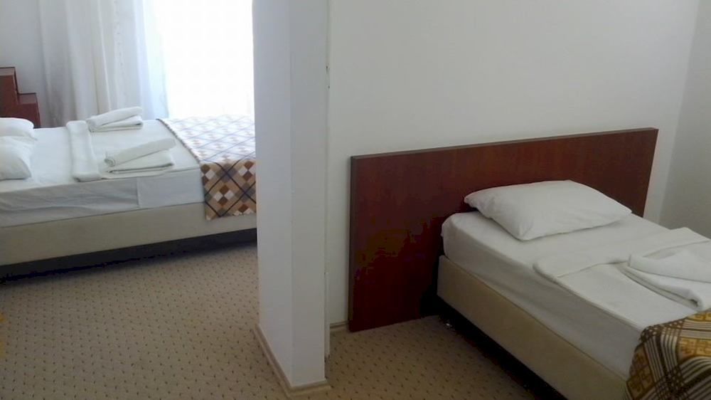 Gokkusagi 3* Didim