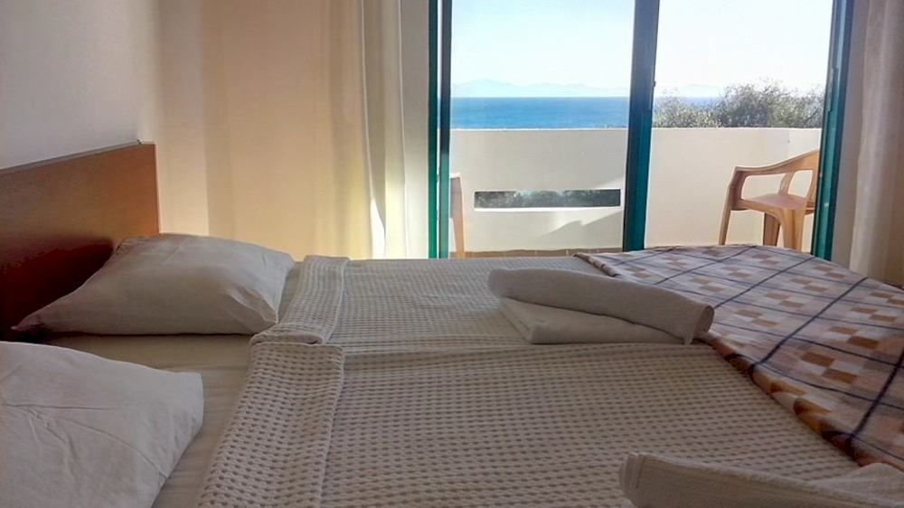 Gokkusagi Hotel 3*