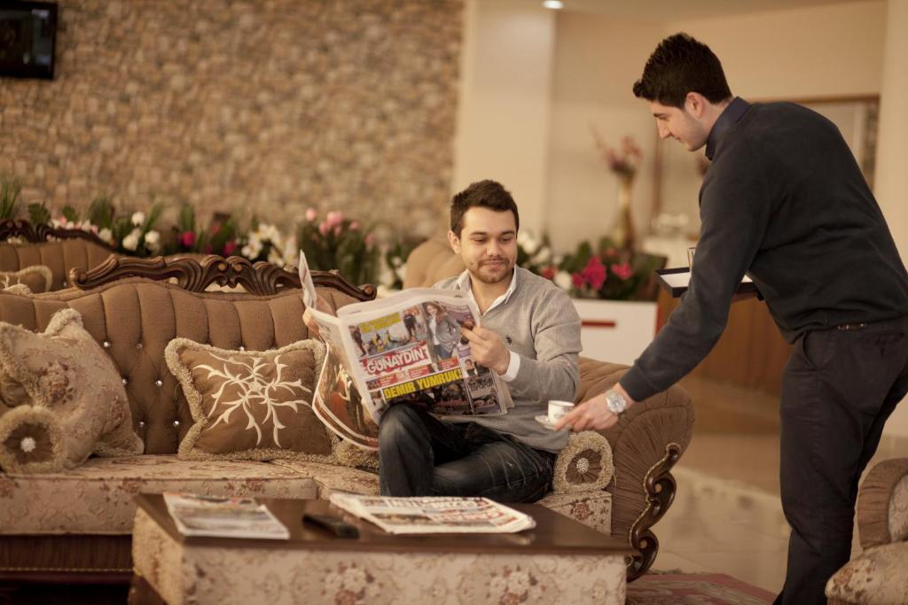 Avcilar Vizyon Istanbul