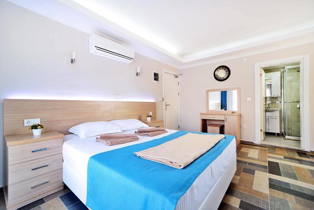 M Butik 3*