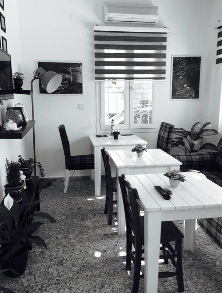 Homestay Agan