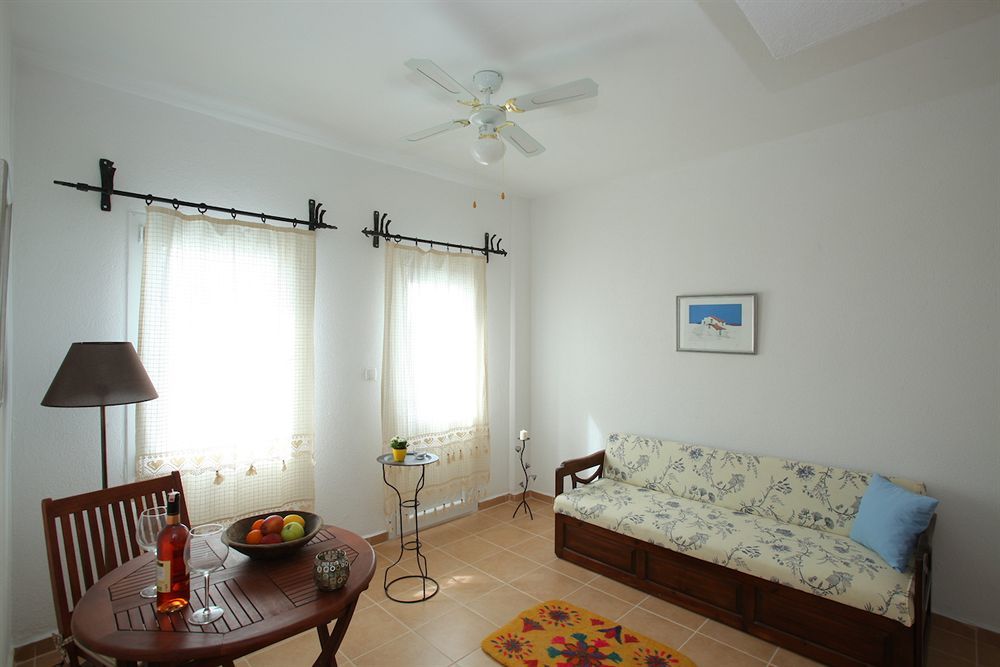 Casa Bodrum 2* Gumbet