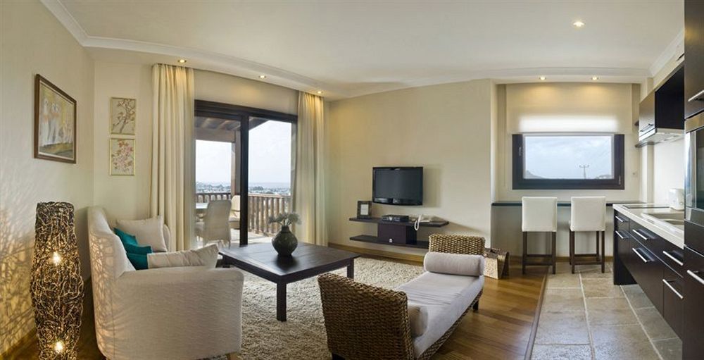 Sandima 37 Hotel 5*